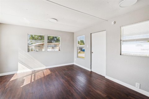 Appartement à louer à Winter Haven, Floride: 1 chambre, 41.81 m2 № 2150791 - photo 4