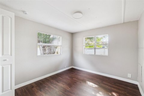 Appartement à louer à Winter Haven, Floride: 1 chambre, 41.81 m2 № 2150791 - photo 11