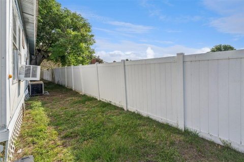 Appartement à louer à Winter Haven, Floride: 1 chambre, 41.81 m2 № 2150791 - photo 15