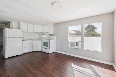 Appartement à louer à Winter Haven, Floride: 1 chambre, 41.81 m2 № 2150791 - photo 7