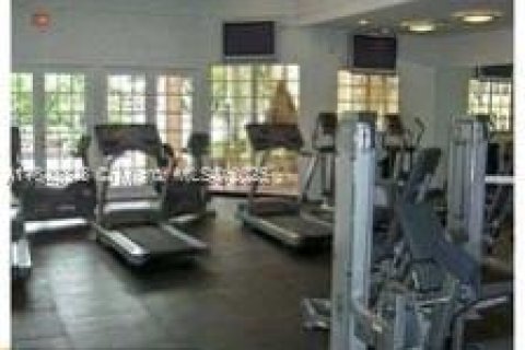 Condominio en alquiler en Oakland Park, Florida, 1 dormitorio, 80.08 m2 № 1836384 - foto 18