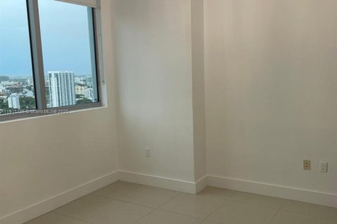 Copropriété à vendre à Miami, Floride: 1 chambre, 70.98 m2 № 1973917 - photo 6