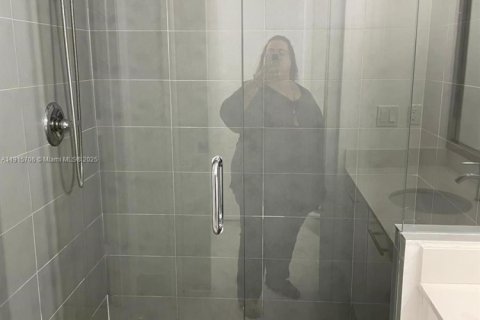 Copropriété à vendre à Miami, Floride: 1 chambre, 70.98 m2 № 1973917 - photo 8