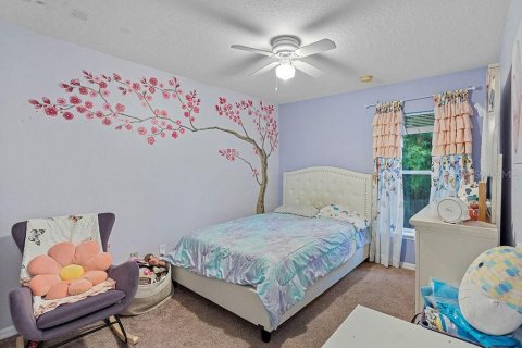 Commercial property in Clermont, Florida 6 bedrooms, 234.11 sq.m. № 1837859 - photo 12