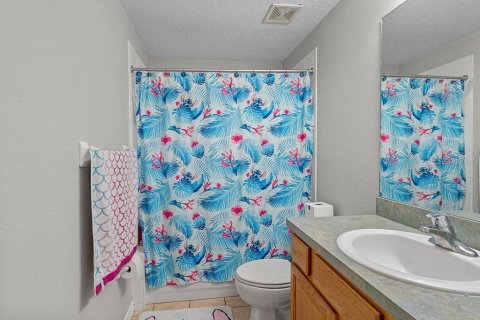 Commercial property in Clermont, Florida 6 bedrooms, 234.11 sq.m. № 1837859 - photo 14