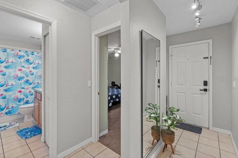 Commercial property in Clermont, Florida 6 bedrooms, 234.11 sq.m. № 1837859 - photo 4