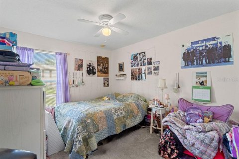 Commercial property in Clermont, Florida 6 bedrooms, 234.11 sq.m. № 1837859 - photo 27