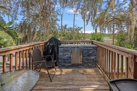 Commercial property in Clermont, Florida 6 bedrooms, 234.11 sq.m. № 1837859 - photo 19