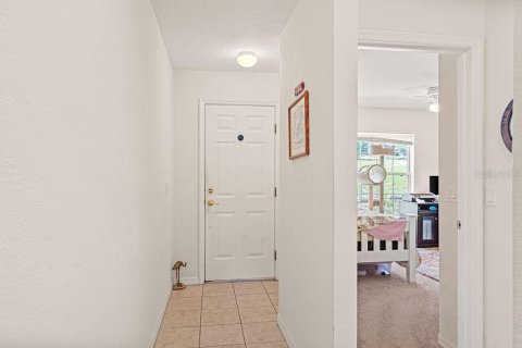 Commercial property in Clermont, Florida 6 bedrooms, 234.11 sq.m. № 1837859 - photo 25
