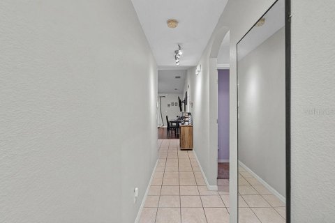 Commercial property in Clermont, Florida 6 bedrooms, 234.11 sq.m. № 1837859 - photo 5
