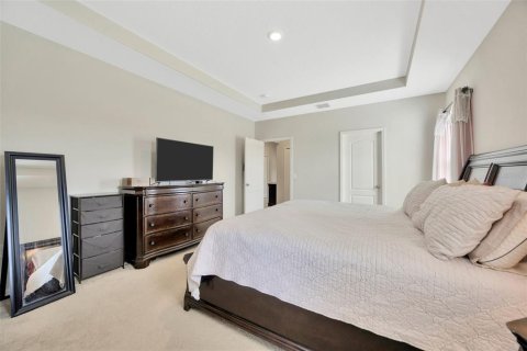 Villa ou maison à vendre à Fruitland Park, Floride: 4 chambres, 213.3 m2 № 1745491 - photo 12