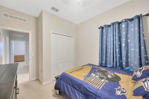 Villa ou maison à vendre à Fruitland Park, Floride: 4 chambres, 213.3 m2 № 1745491 - photo 22