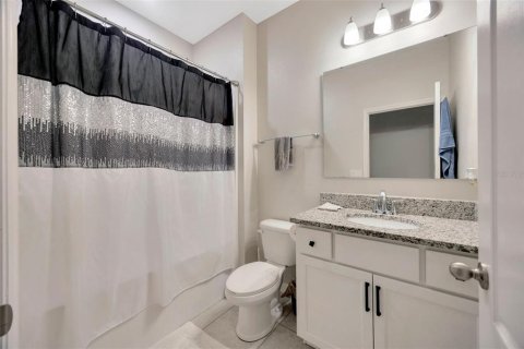 Villa ou maison à vendre à Fruitland Park, Floride: 4 chambres, 213.3 m2 № 1745491 - photo 20