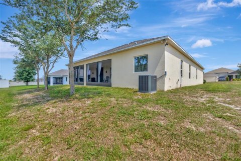 Villa ou maison à vendre à Fruitland Park, Floride: 4 chambres, 213.3 m2 № 1745491 - photo 26