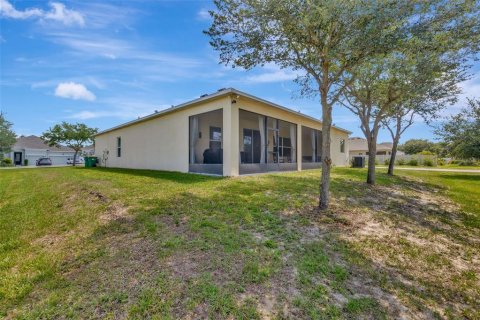 Villa ou maison à vendre à Fruitland Park, Floride: 4 chambres, 213.3 m2 № 1745491 - photo 27