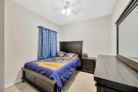 Villa ou maison à vendre à Fruitland Park, Floride: 4 chambres, 213.3 m2 № 1745491 - photo 21