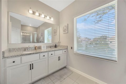 Villa ou maison à vendre à Fruitland Park, Floride: 4 chambres, 213.3 m2 № 1745491 - photo 13