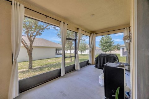 Villa ou maison à vendre à Fruitland Park, Floride: 4 chambres, 213.3 m2 № 1745491 - photo 24