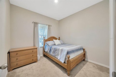 Villa ou maison à vendre à Fruitland Park, Floride: 4 chambres, 213.3 m2 № 1745491 - photo 18