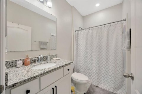 Villa ou maison à vendre à Fruitland Park, Floride: 4 chambres, 213.3 m2 № 1745491 - photo 17