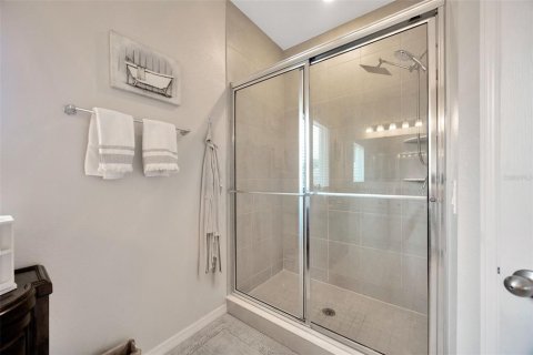 Villa ou maison à vendre à Fruitland Park, Floride: 4 chambres, 213.3 m2 № 1745491 - photo 14