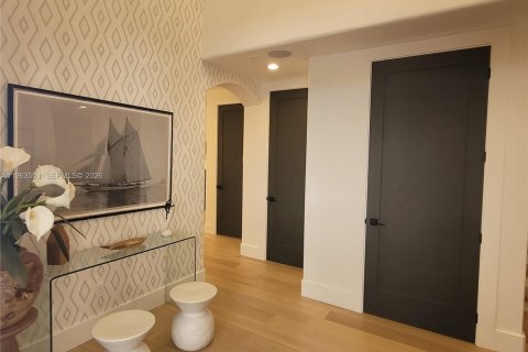 Купить таунхаус в Форт-Лодердейл, Флорида 3 спальни, 262.45м2, № 2027154 - фото 9