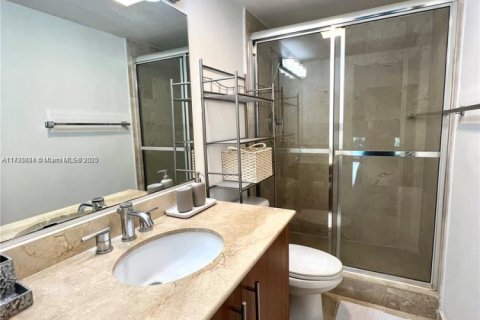 Copropriété à louer à Bal Harbour, Floride: 2 chambres, 98.1 m2 № 1485569 - photo 26