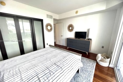 Copropriété à louer à Bal Harbour, Floride: 2 chambres, 98.1 m2 № 1485569 - photo 19