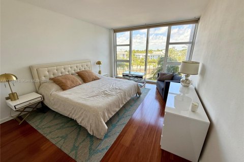 Copropriété à louer à Bal Harbour, Floride: 2 chambres, 98.1 m2 № 1485569 - photo 23