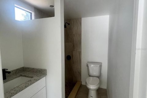Propiedad comercial en venta en Nokomis, Florida, 112.97 m2 № 1679292 - foto 28
