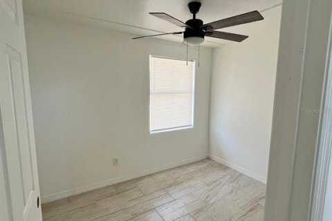 Propiedad comercial en venta en Nokomis, Florida, 112.97 m2 № 1679292 - foto 24