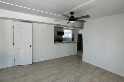 Propiedad comercial en venta en Nokomis, Florida, 112.97 m2 № 1679292 - foto 23