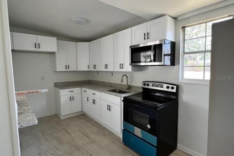 Propiedad comercial en venta en Nokomis, Florida, 112.97 m2 № 1679292 - foto 22