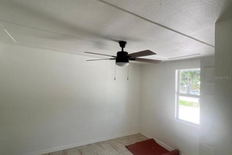 Propiedad comercial en venta en Nokomis, Florida, 112.97 m2 № 1679292 - foto 26