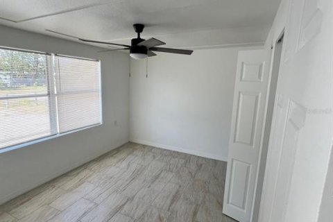 Propiedad comercial en venta en Nokomis, Florida, 112.97 m2 № 1679292 - foto 29