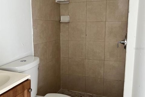 Propiedad comercial en venta en Nokomis, Florida, 112.97 m2 № 1679292 - foto 21