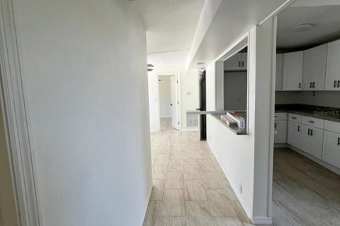 Propiedad comercial en venta en Nokomis, Florida, 112.97 m2 № 1679292 - foto 30