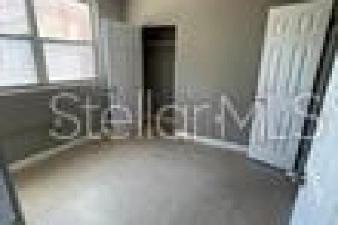Appartement à louer à Orlando, Floride: 1 chambre, 27.87 m2 № 1724351 - photo 7