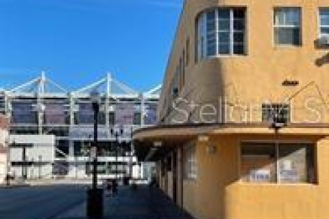 Appartement à louer à Orlando, Floride: 1 chambre, 27.87 m2 № 1724351 - photo 4