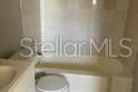 Appartement à louer à Orlando, Floride: 1 chambre, 27.87 m2 № 1724351 - photo 10