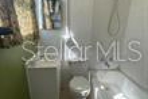 Appartement à louer à Orlando, Floride: 1 chambre, 27.87 m2 № 1724351 - photo 16