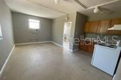 Appartement à louer à Orlando, Floride: 1 chambre, 27.87 m2 № 1724351 - photo 6