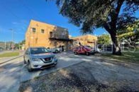 Appartement à louer à Orlando, Floride: 1 chambre, 27.87 m2 № 1724351 - photo 12