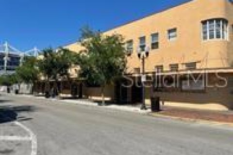 Appartement à louer à Orlando, Floride: 1 chambre, 27.87 m2 № 1724351 - photo 1