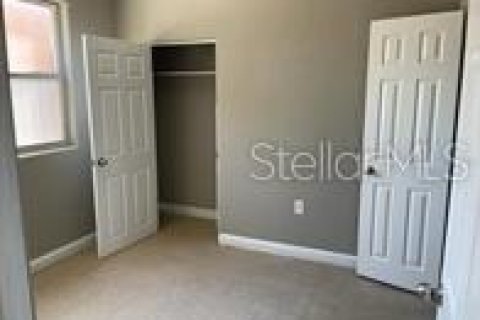 Appartement à louer à Orlando, Floride: 1 chambre, 27.87 m2 № 1724351 - photo 15