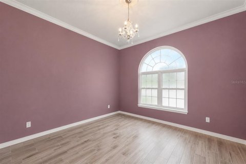 Villa ou maison à vendre à Oviedo, Floride: 4 chambres, 281.31 m2 № 2150222 - photo 19