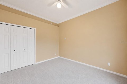 Villa ou maison à vendre à Oviedo, Floride: 4 chambres, 281.31 m2 № 2150222 - photo 17