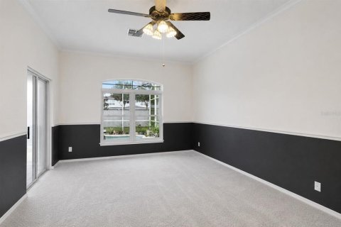 Villa ou maison à vendre à Oviedo, Floride: 4 chambres, 281.31 m2 № 2150222 - photo 8