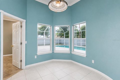 Villa ou maison à vendre à Oviedo, Floride: 4 chambres, 281.31 m2 № 2150222 - photo 6