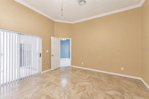Villa ou maison à vendre à Oviedo, Floride: 4 chambres, 281.31 m2 № 2150222 - photo 16